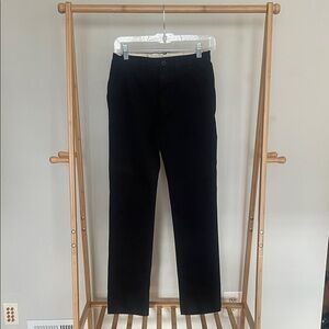 Gap kids Black Pants